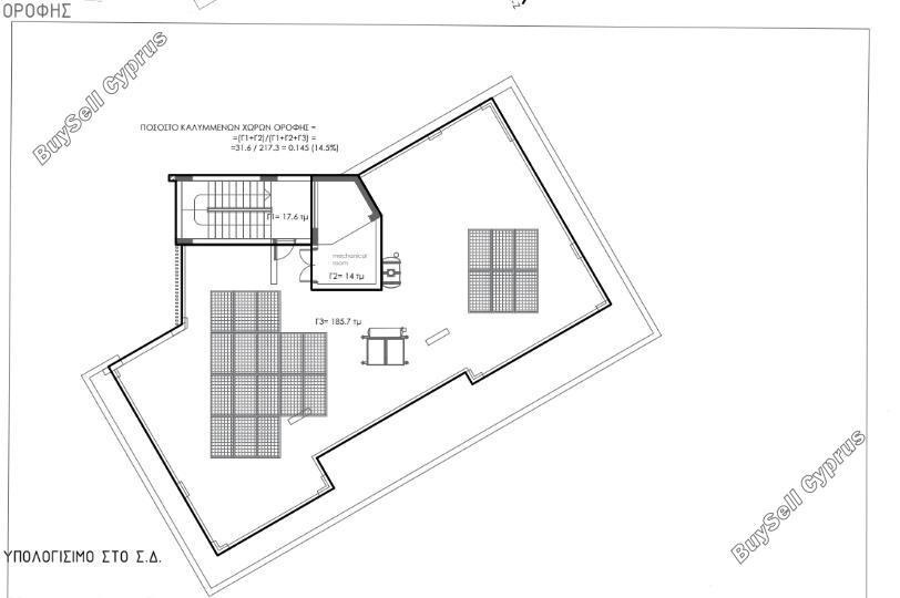 5 bedroom detached house for sale agios athanasios limassol 7913267 image 17911996