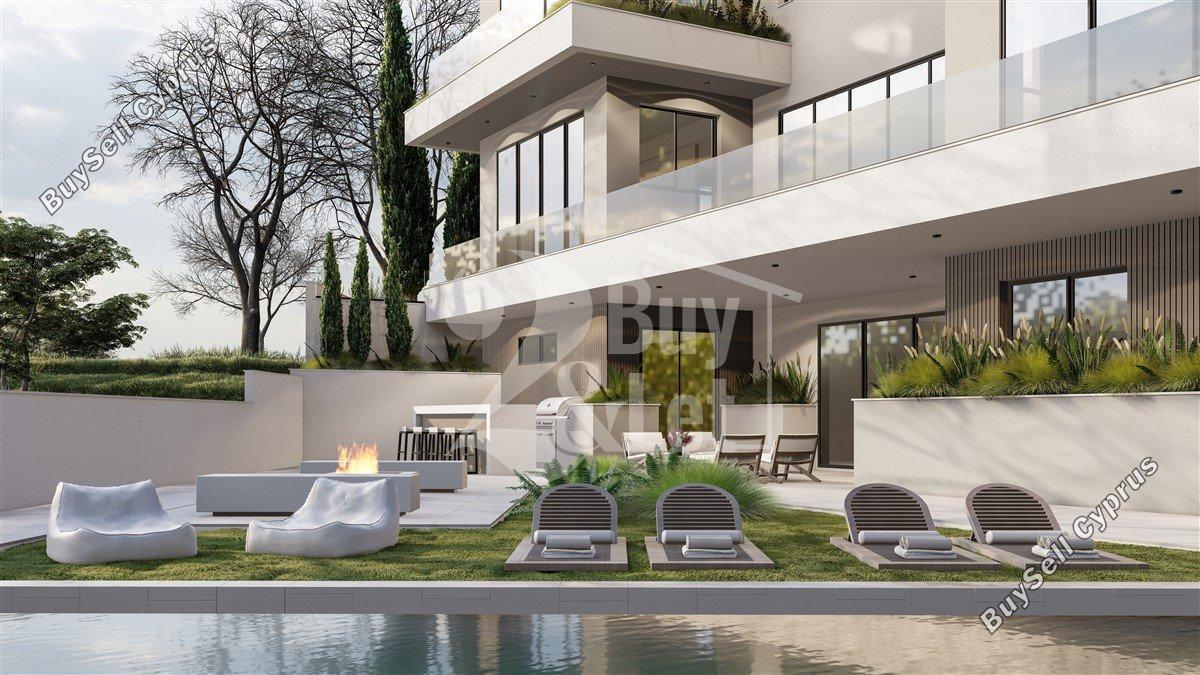 5 bedroom detached house for sale agios athanasios limassol 7913267 image 17912000