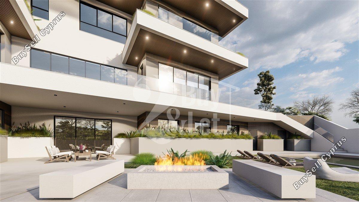 5 bedroom detached house for sale agios athanasios limassol 7913267 image 17912001