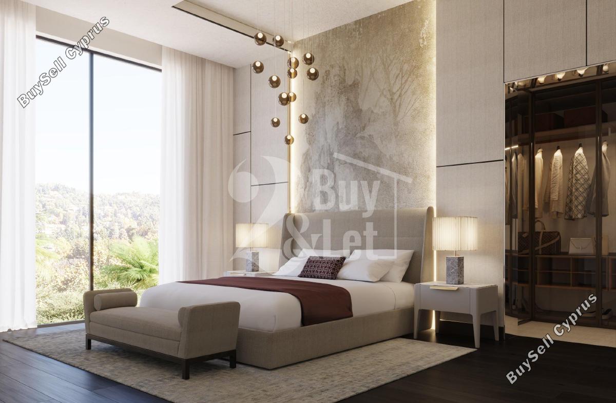 5 bedroom detached house for sale agios athanasios limassol 7913267 image 17912026