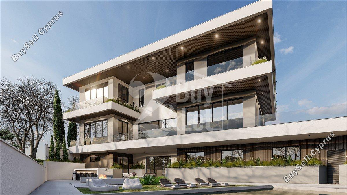 5 bedroom detached house for sale agios athanasios limassol 7913267 image 17912037