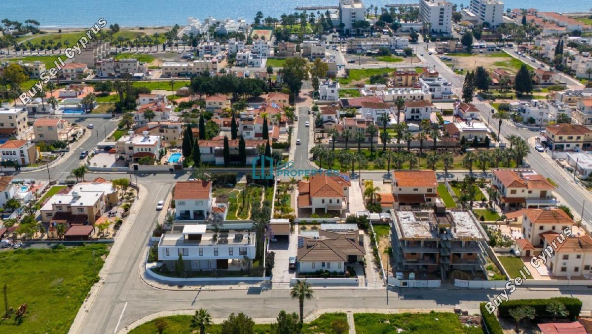 5 bedroom detached house for sale dekeleia larnaca 8081267 image 13097181