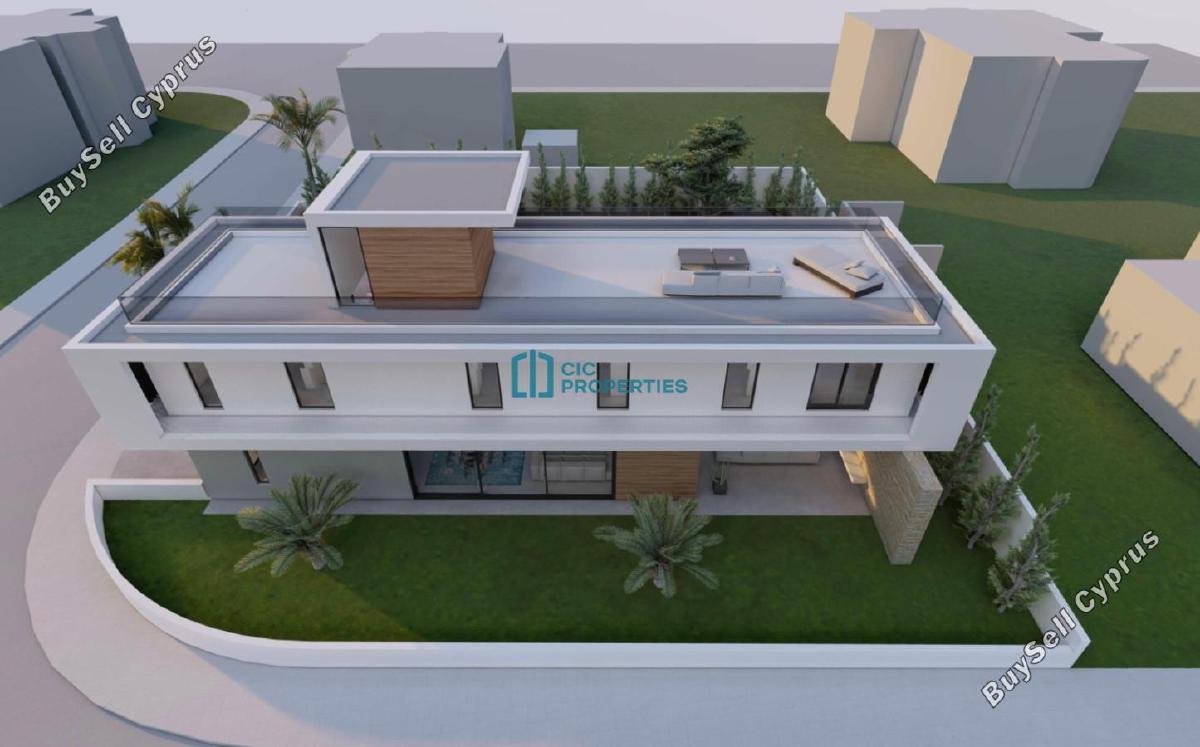 5 bedroom detached house for sale dekeleia larnaca 8081267 image 13097182