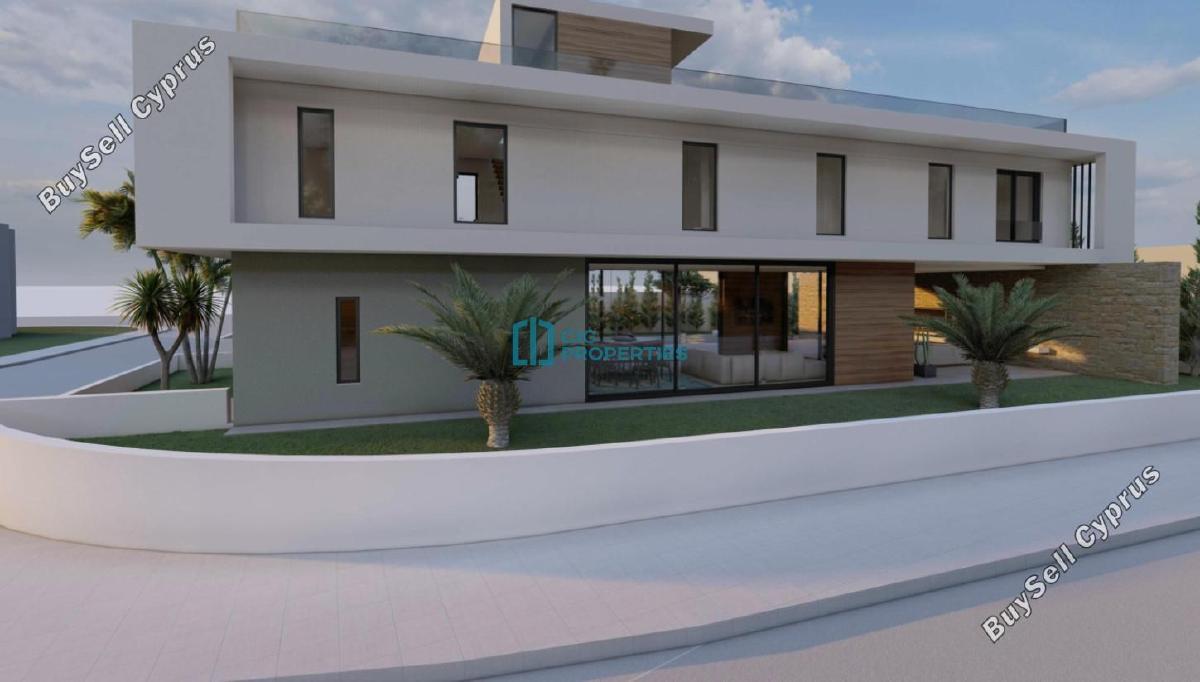 5 bedroom detached house for sale dekeleia larnaca 8081267 image 13097183
