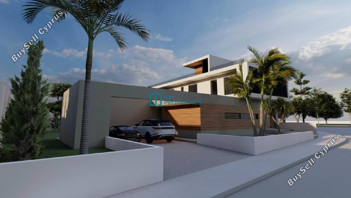 5 bedroom detached house for sale dekeleia larnaca 8081267 image 13097184