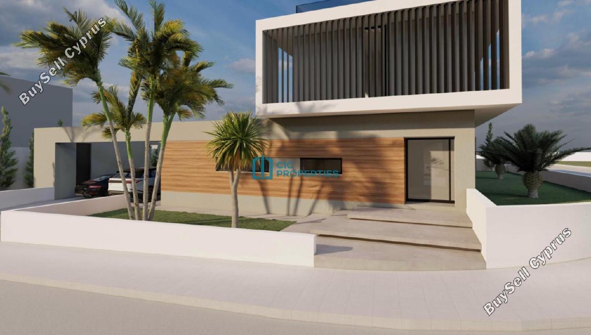 5 bedroom detached house for sale dekeleia larnaca 8081267 image 13097185