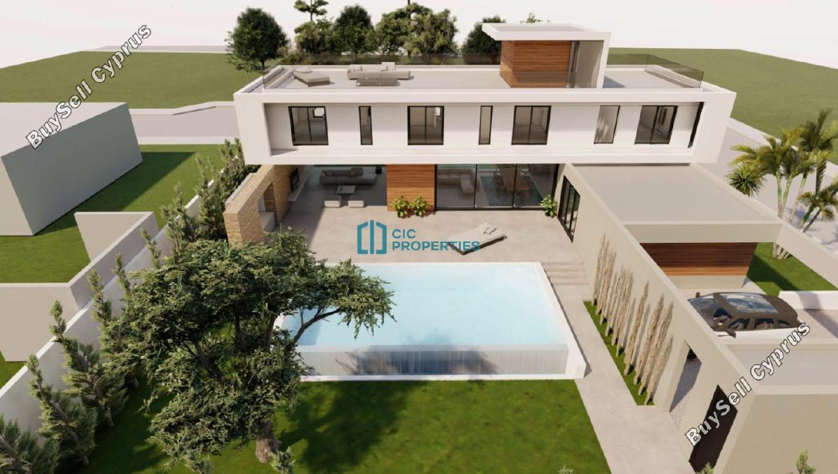 5 bedroom detached house for sale dekeleia larnaca 8081267 image 13097186