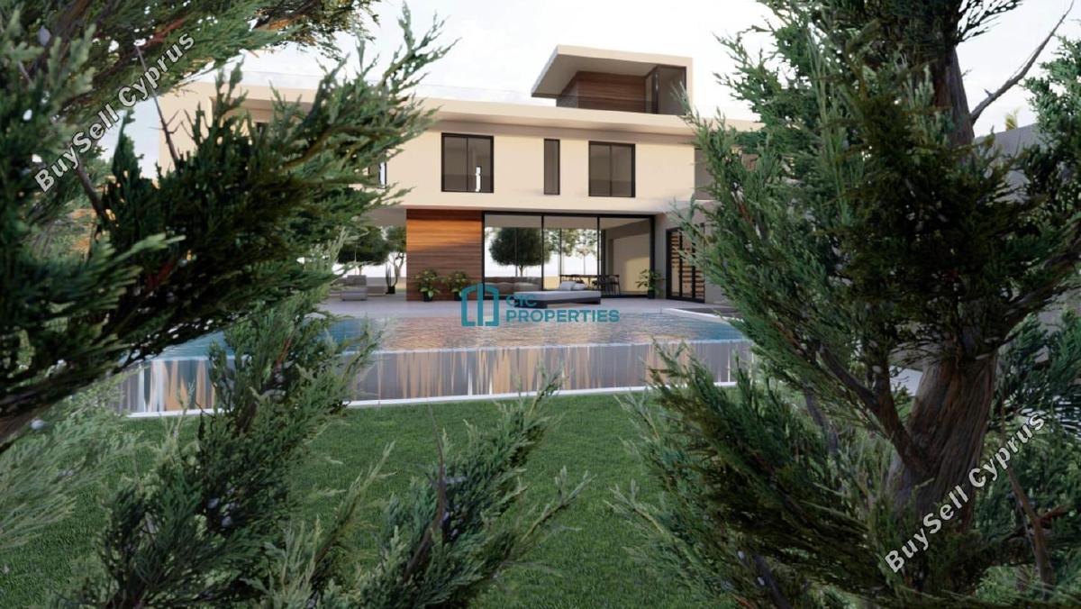 5 bedroom detached house for sale dekeleia larnaca 8081267 image 13097187