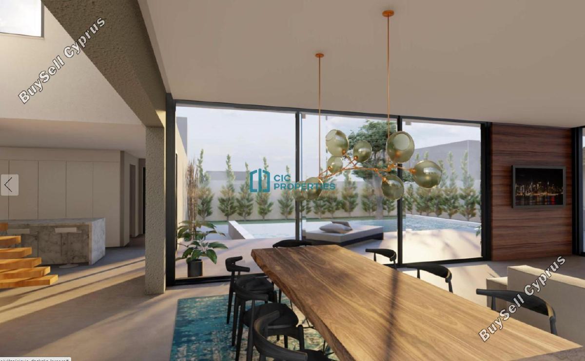 5 bedroom detached house for sale dekeleia larnaca 8081267 image 13097188