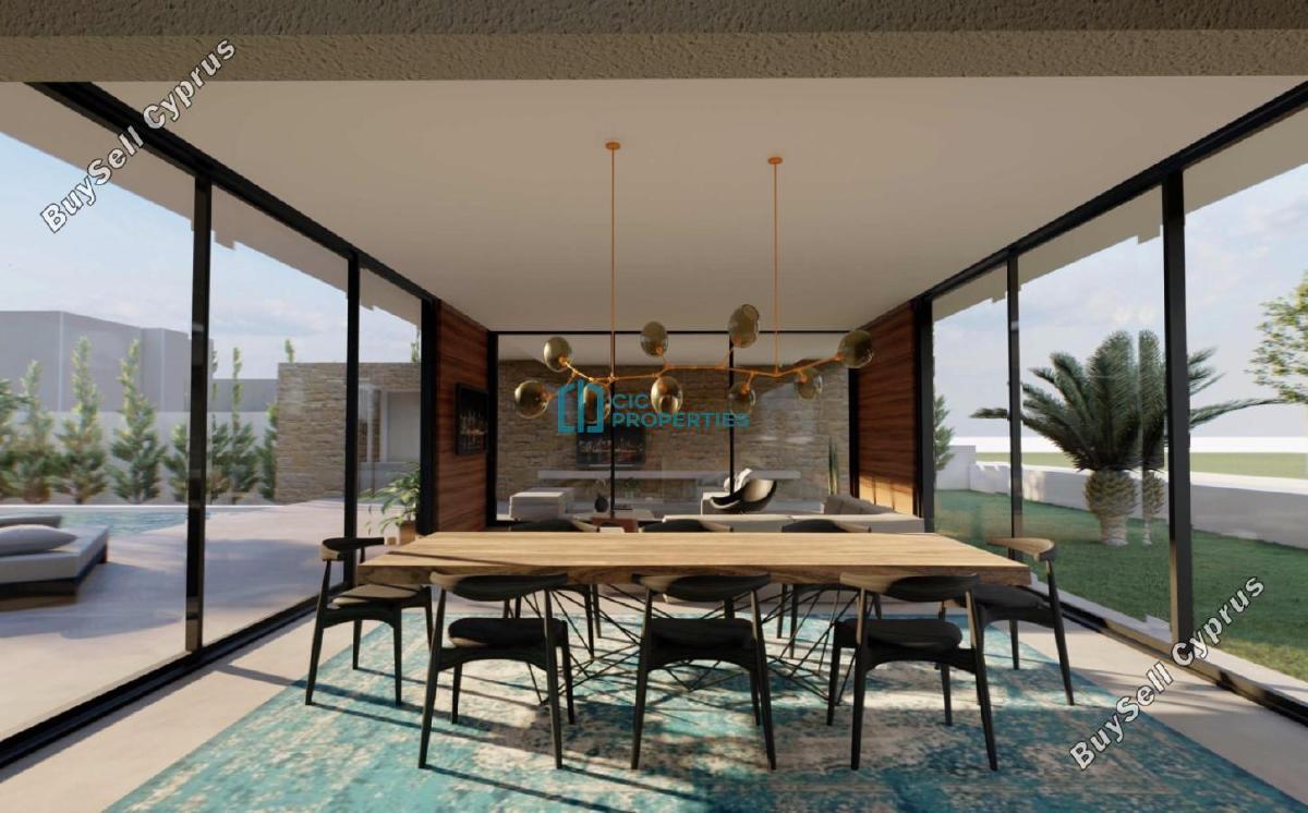 5 bedroom detached house for sale dekeleia larnaca 8081267 image 13097189