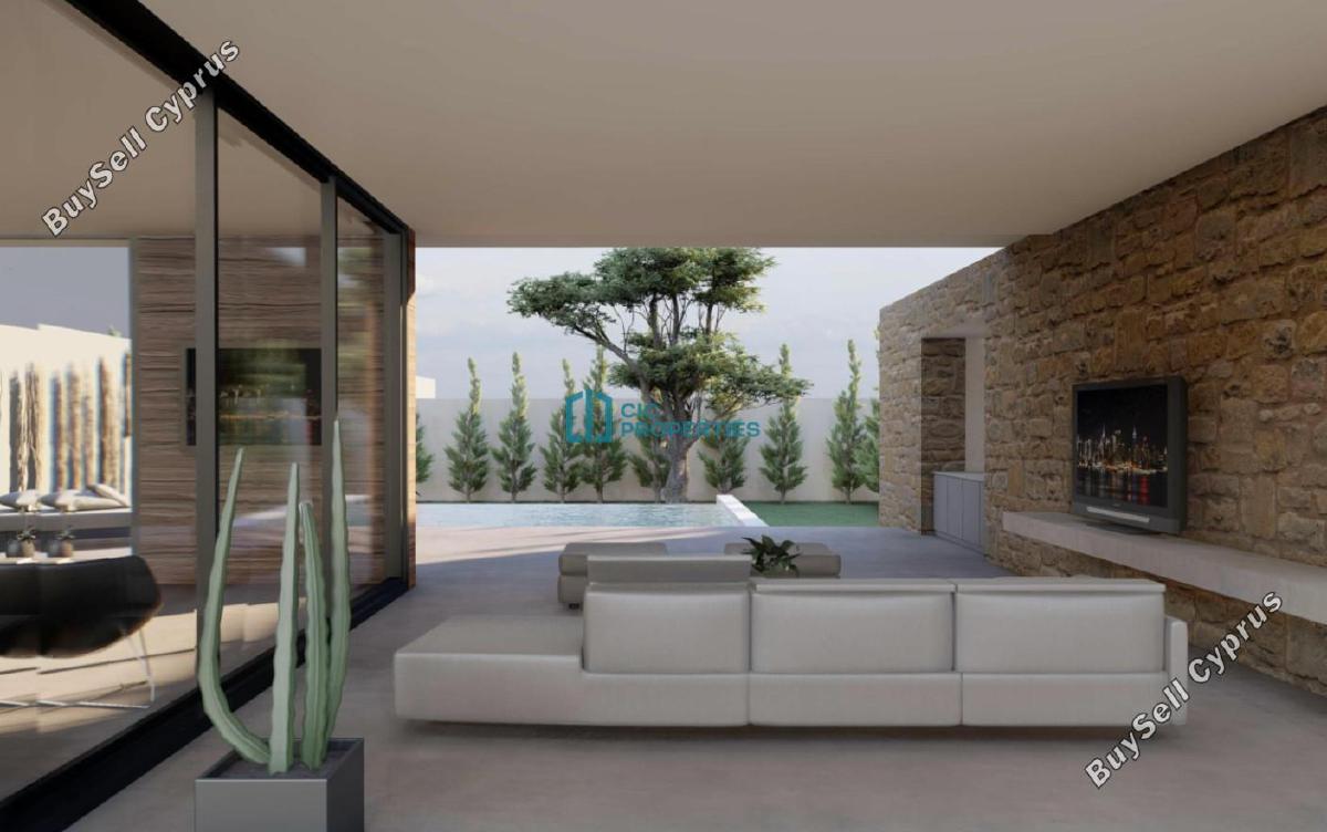 5 bedroom detached house for sale dekeleia larnaca 8081267 image 13097190
