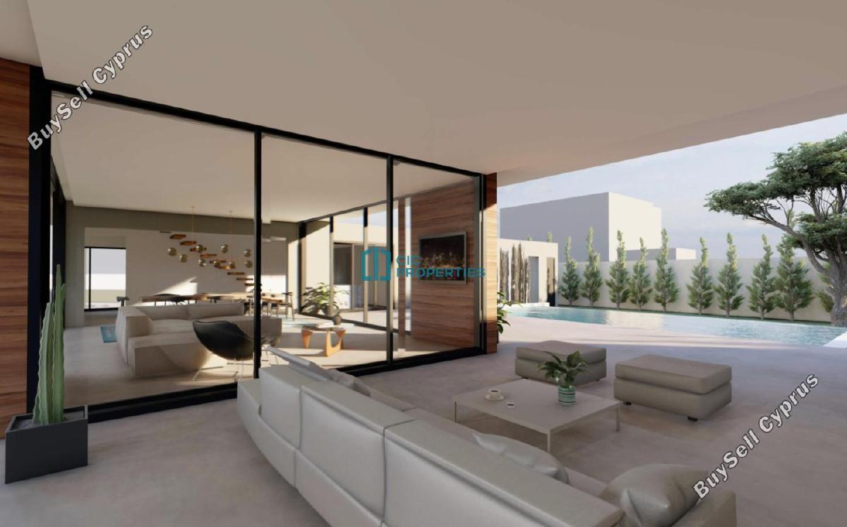 5 bedroom detached house for sale dekeleia larnaca 8081267 image 13097191