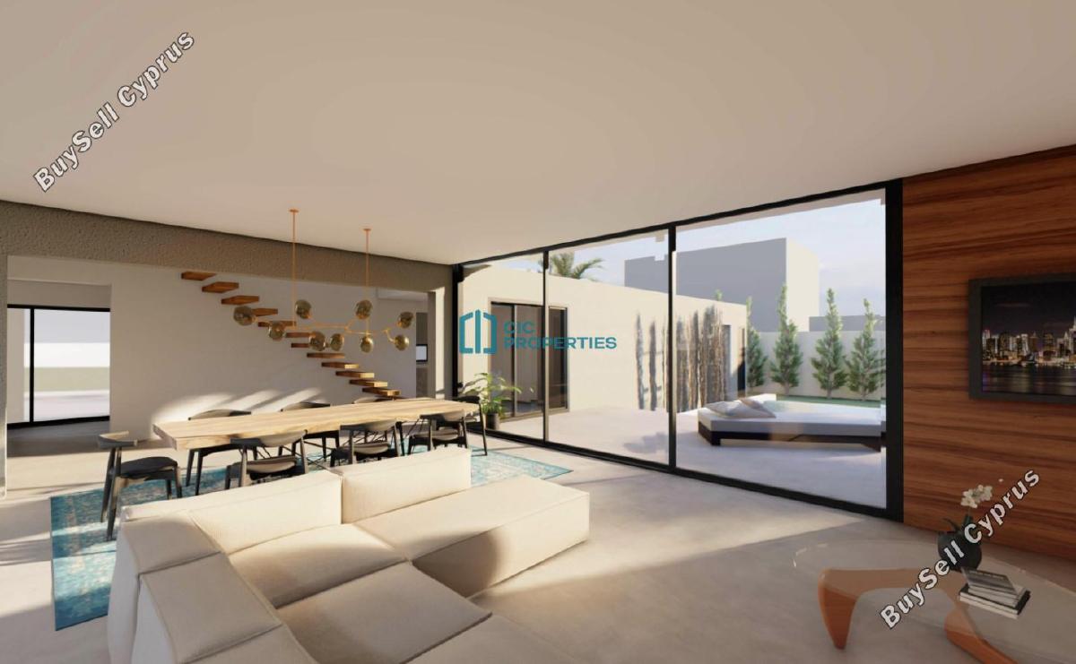 5 bedroom detached house for sale dekeleia larnaca 8081267 image 13097192
