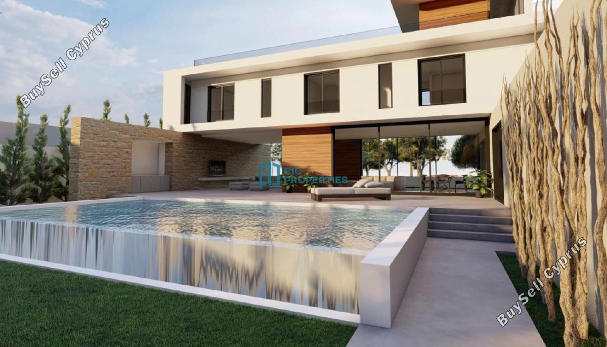 5 bedroom detached house for sale dekeleia larnaca 8081267 image 13097193