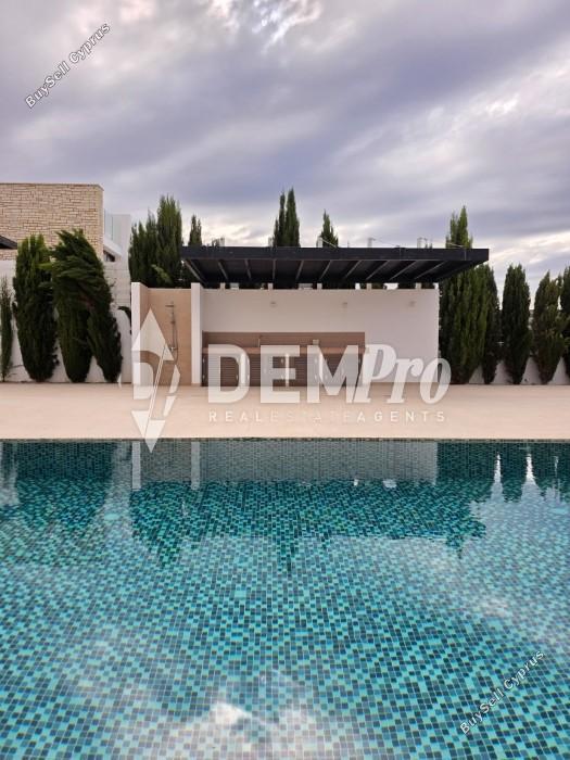 5 bedroom detached house for sale saint george peyia paphos 8203267 image 13674063