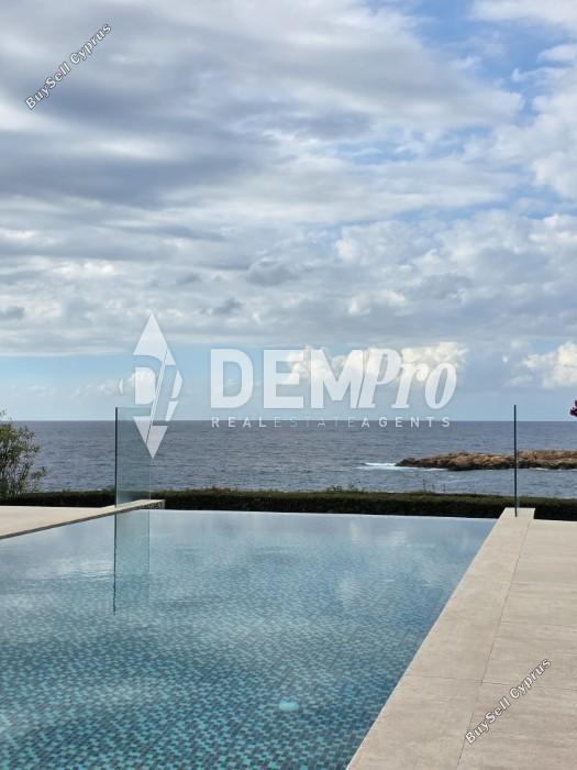 5 bedroom detached house for sale saint george peyia paphos 8203267 image 13674064