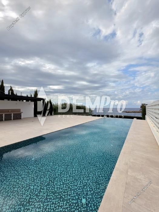5 bedroom detached house for sale saint george peyia paphos 8203267 image 13674065