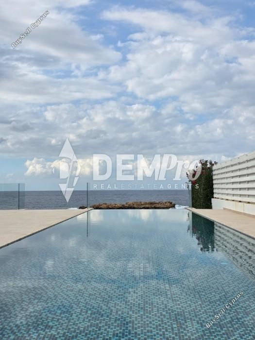 5 bedroom detached house for sale saint george peyia paphos 8203267 image 13674066