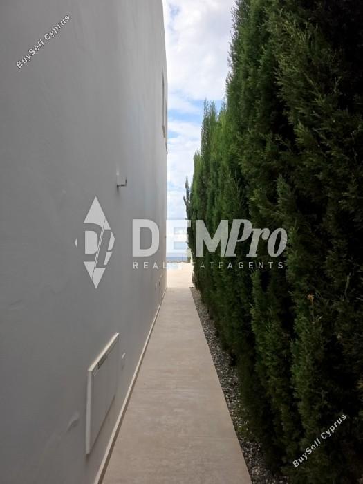 5 bedroom detached house for sale saint george peyia paphos 8203267 image 13674067