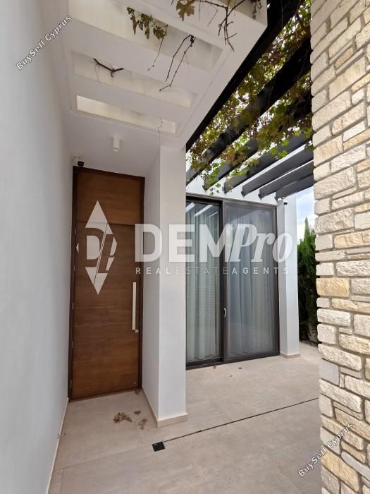 5 bedroom detached house for sale saint george peyia paphos 8203267 image 13674068