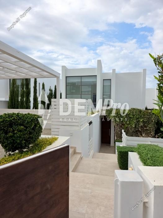 5 bedroom detached house for sale saint george peyia paphos 8203267 image 13674069