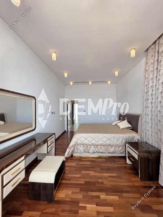 5 bedroom detached house for sale saint george peyia paphos 8203267 image 13674073