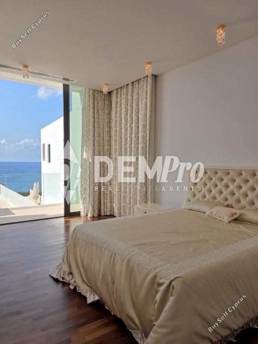 5 bedroom detached house for sale saint george peyia paphos 8203267 image 13674074