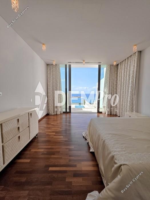 5 bedroom detached house for sale saint george peyia paphos 8203267 image 13674075