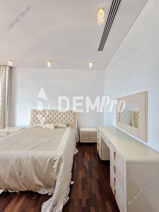 5 bedroom detached house for sale saint george peyia paphos 8203267 image 13674076