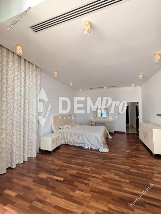 5 bedroom detached house for sale saint george peyia paphos 8203267 image 13674077