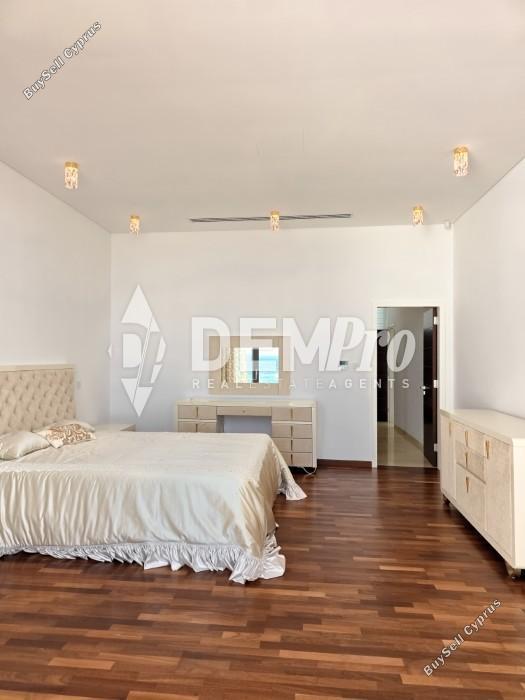 5 bedroom detached house for sale saint george peyia paphos 8203267 image 13674078