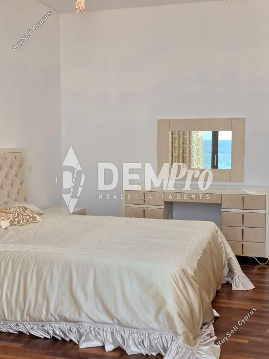 5 bedroom detached house for sale saint george peyia paphos 8203267 image 13674079