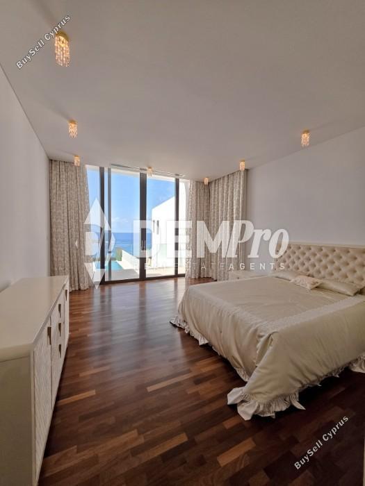 5 bedroom detached house for sale saint george peyia paphos 8203267 image 13674080