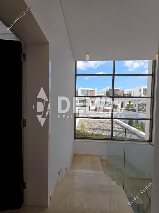 5 bedroom detached house for sale saint george peyia paphos 8203267 image 13674081