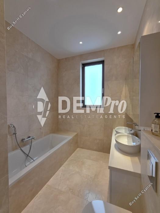 5 bedroom detached house for sale saint george peyia paphos 8203267 image 13674082