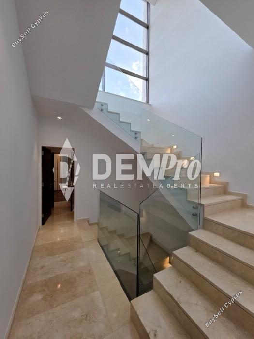 5 bedroom detached house for sale saint george peyia paphos 8203267 image 13674083