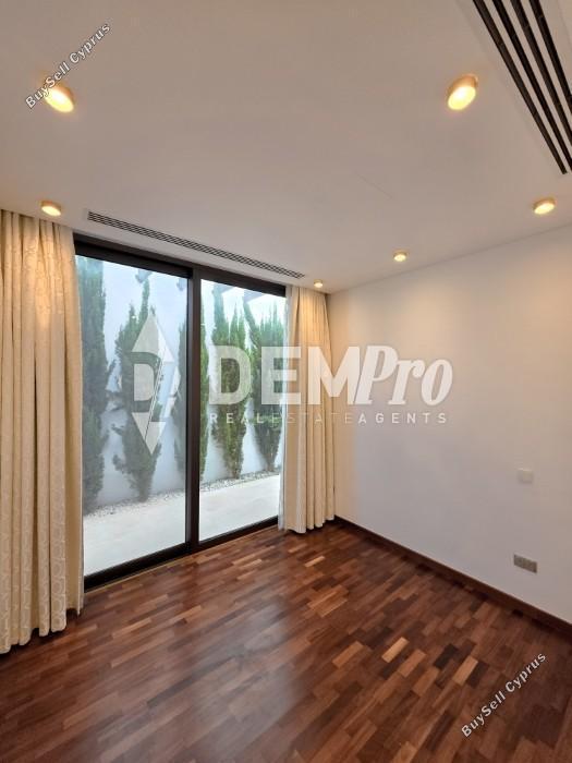 5 bedroom detached house for sale saint george peyia paphos 8203267 image 13674084