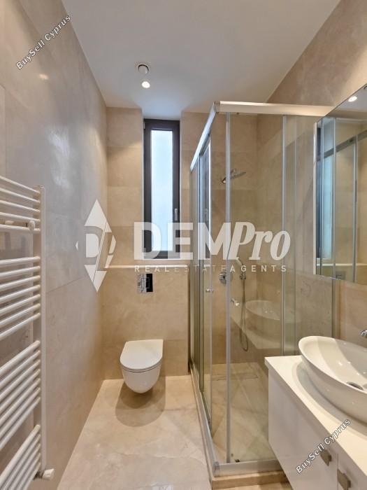 5 bedroom detached house for sale saint george peyia paphos 8203267 image 13674085
