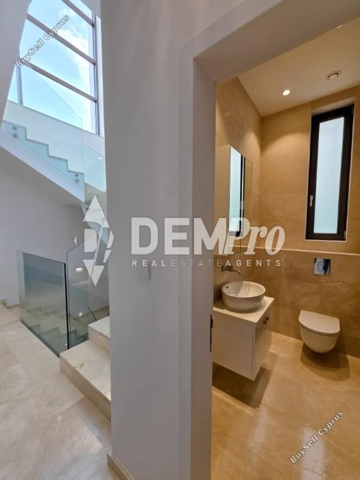 5 bedroom detached house for sale saint george peyia paphos 8203267 image 13674086