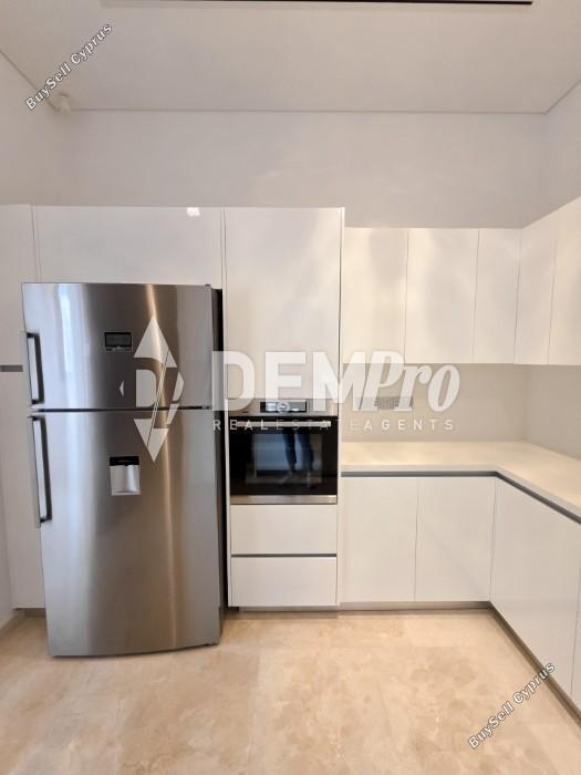 5 bedroom detached house for sale saint george peyia paphos 8203267 image 13674087