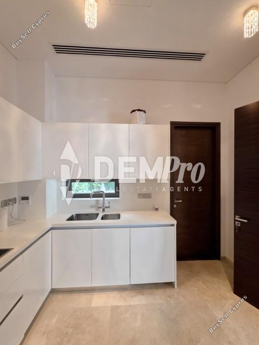 5 bedroom detached house for sale saint george peyia paphos 8203267 image 13674088