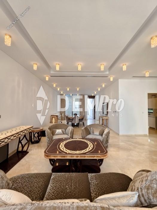 5 bedroom detached house for sale saint george peyia paphos 8203267 image 13674089