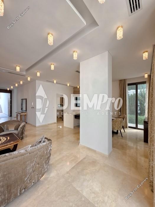 5 bedroom detached house for sale saint george peyia paphos 8203267 image 13674090