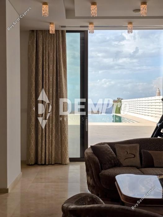 5 bedroom detached house for sale saint george peyia paphos 8203267 image 13674091