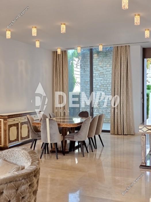 5 bedroom detached house for sale saint george peyia paphos 8203267 image 13674092
