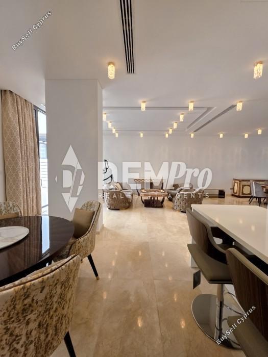 5 bedroom detached house for sale saint george peyia paphos 8203267 image 13674093