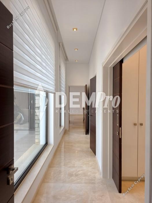 5 bedroom detached house for sale saint george peyia paphos 8203267 image 13674094