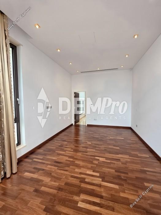 5 bedroom detached house for sale saint george peyia paphos 8203267 image 13674095