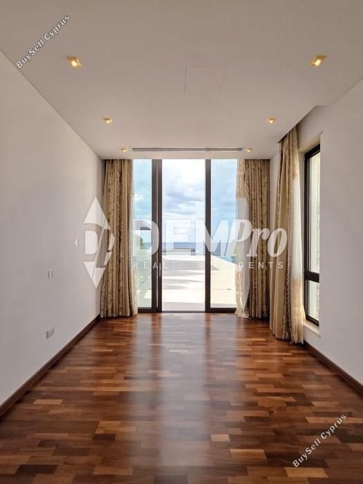 5 bedroom detached house for sale saint george peyia paphos 8203267 image 13674096