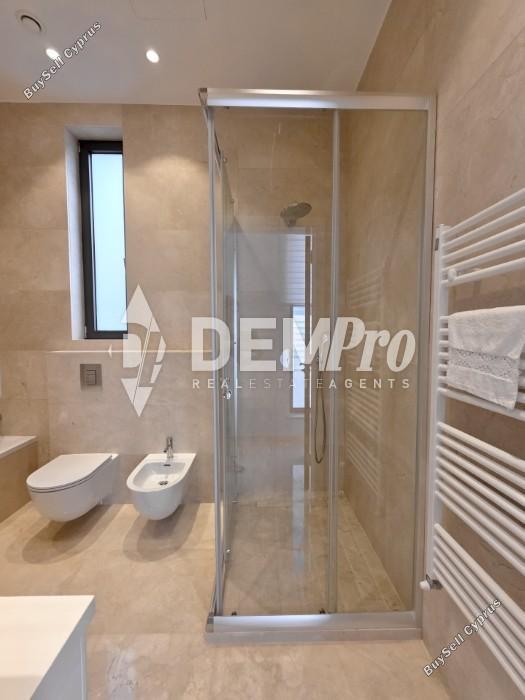 5 bedroom detached house for sale saint george peyia paphos 8203267 image 13674098